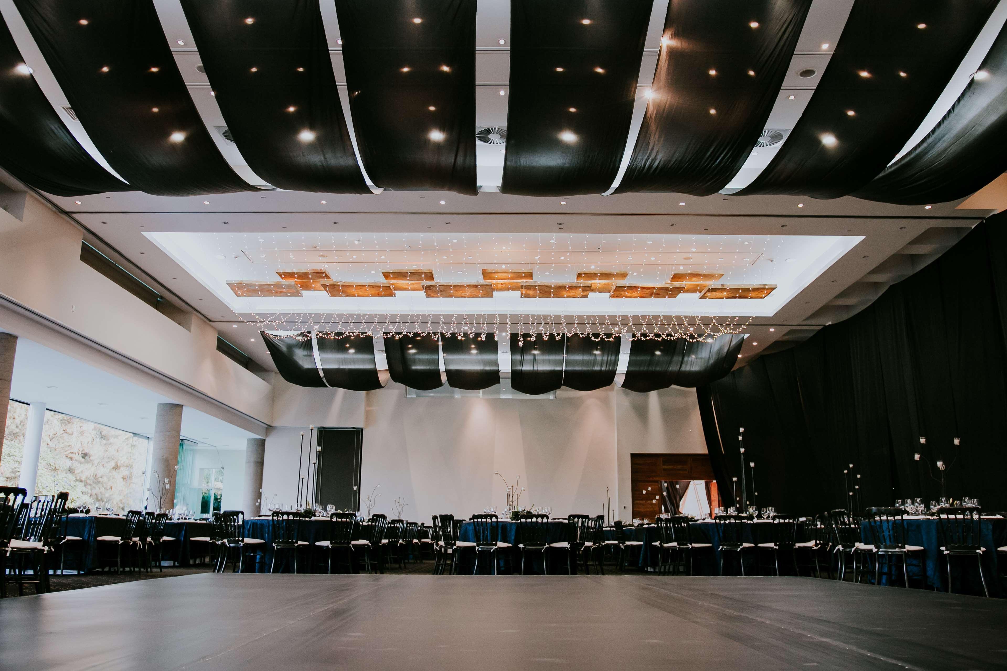 Radisson Poliforum Plaza Hotel Leon Ngoại thất bức ảnh