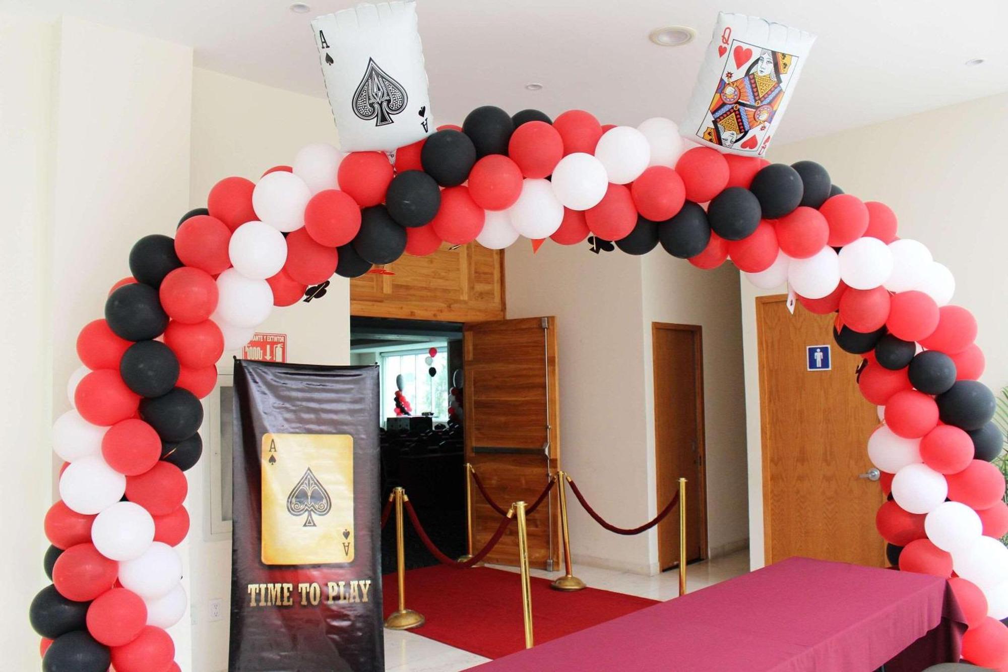 Radisson Poliforum Plaza Hotel Leon Ngoại thất bức ảnh